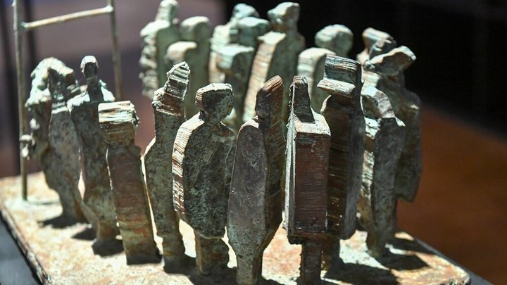 На крючке у ЦРУ: Пронько указал на чиновников, способных предать Россию