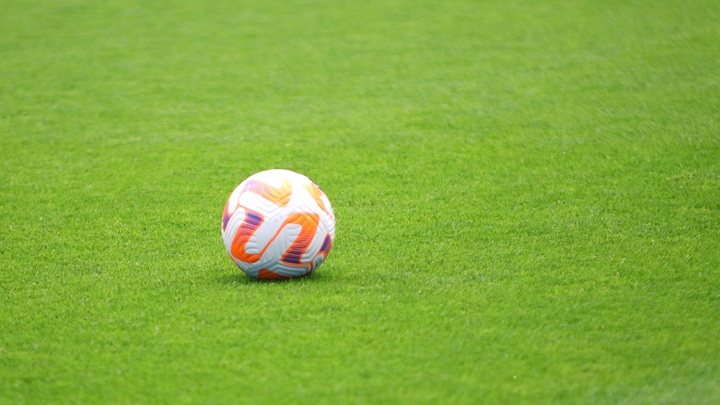 Пари НН в серии пенальти одержал победу над московским Динамо