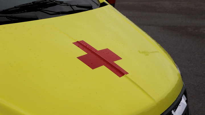 В ВОЗ рассказали об опасности новых штаммов коронавируса для человека