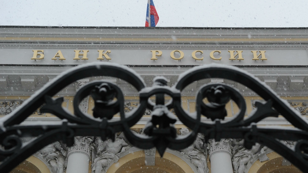 Минфин и Центробанк могут наделить ВЭБ полномочиями НПФ Минфин и Центробанк могут наделить ВЭБ полномочиями НПФ