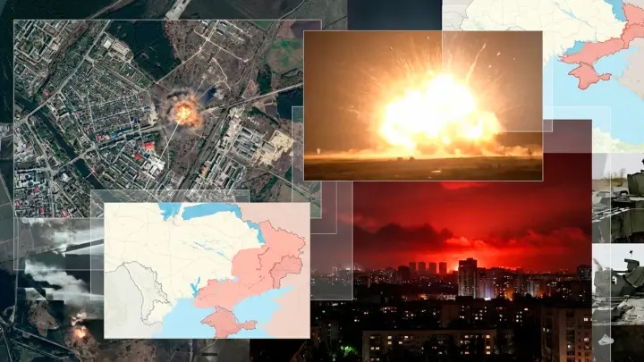 NYT: Разведка США не нашла следов иранского ядерного оружия