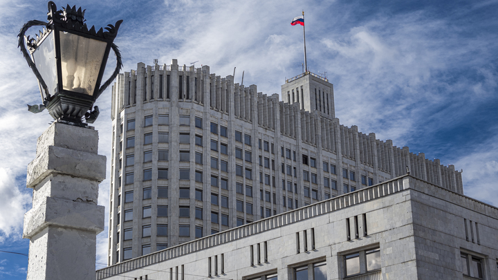 Предприятия ОПК бесплатно обучат граждан. Есть возможность дальнейшего трудоустройства