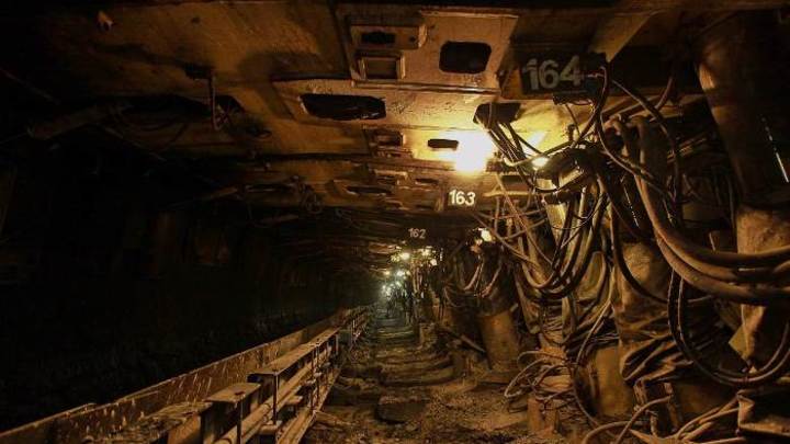 По распоряжению губернатора в Кузбассе проверят все шахты на взрывобезопасность