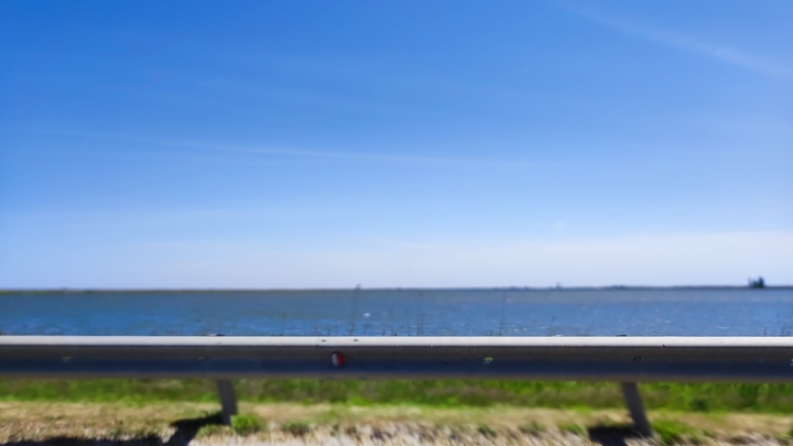 Новости Ростова-на-Дону 28 июля 2022: куда переместят дорожные камеры