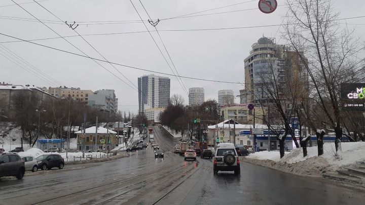 Около трети нижегородцев хотят переехать в другой регион России