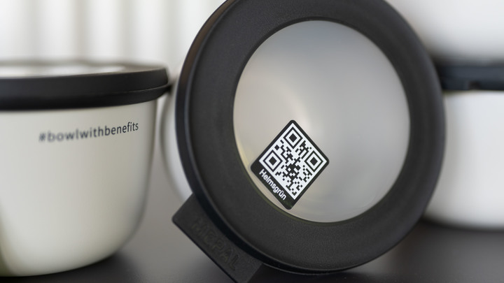 В Свердловской области подорожало молоко: фермеры винят в этом новое правило