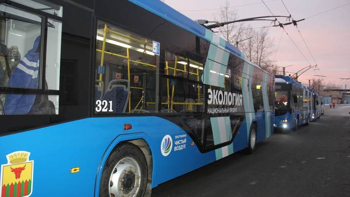 Осипов посчитал транспортные перебои недостатком работы властей Читы