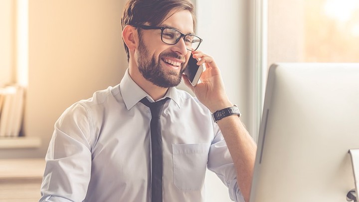 Краснодарские предприниматели могут сэкономить на услугах с помощью МегаФона