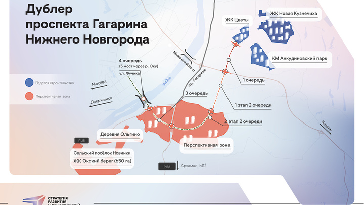 karta-1_0x0_05e.jpg