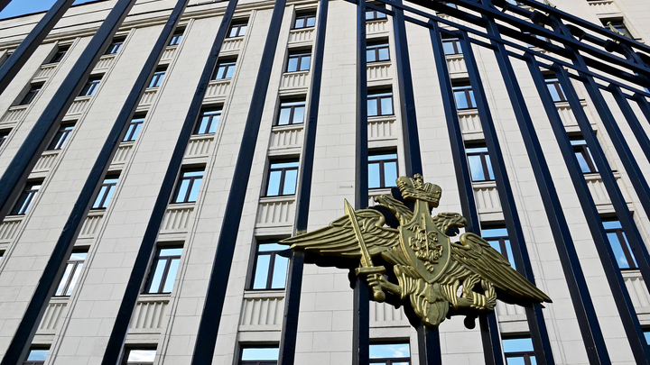 Евросоюз ввел санкции против главкома ВКС России Виктора Афзалова