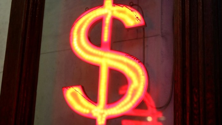 Россия и Китай одержали победу над США - Foreign Affairs