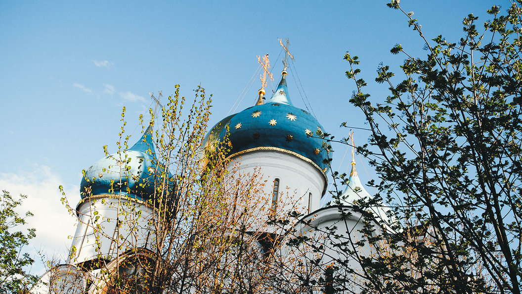 Белое слово: Русская христианская философия Петра Астафьева Белое слово: Русская христианская философия Петра Астафьева