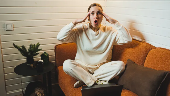 Отдых от работы можно сделать больше: юрист рассказал, как выгодно продлить новогодние праздники