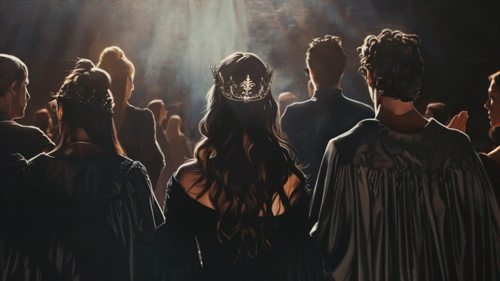 Карл III не хочет замедляться: Близкие монарха обеспокоились его чрезмерной рабочей нагрузкой