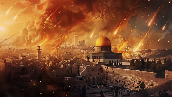 Подоляка: Менее 24 часов до времени Ч