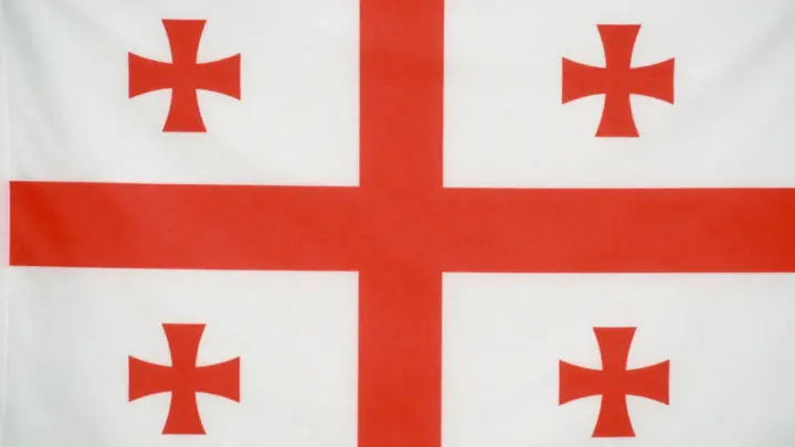 Шакаришвили: Грузия должна извлечь урок из событий в Венесуэле