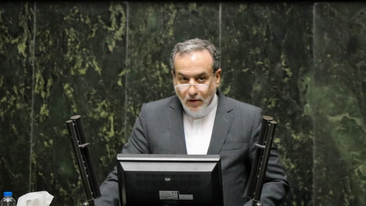 Переговоры Ирана и США зайдут в тупик? Тегеран сомневается в искренности американцев