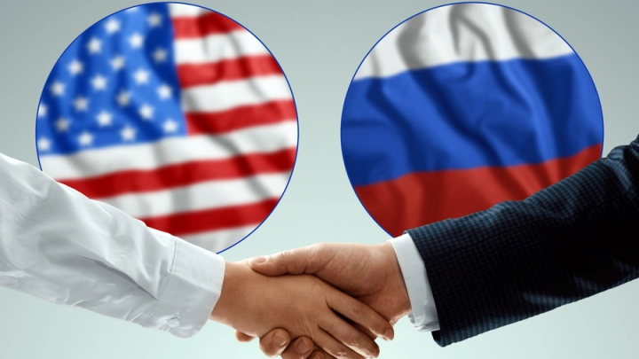 Дональд Трамп отказался от уговоров к прекращению огня на Украине. В чём причина разворота