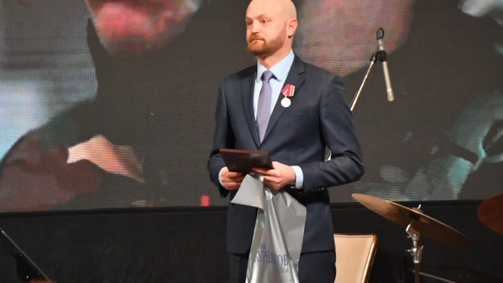 Военкор Коц не увидел перспектив окончания СВО после женевских переговоров