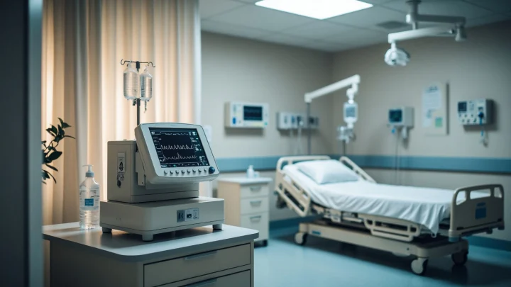 Семья из четырёх человек скончалась, съев плов и арбуз