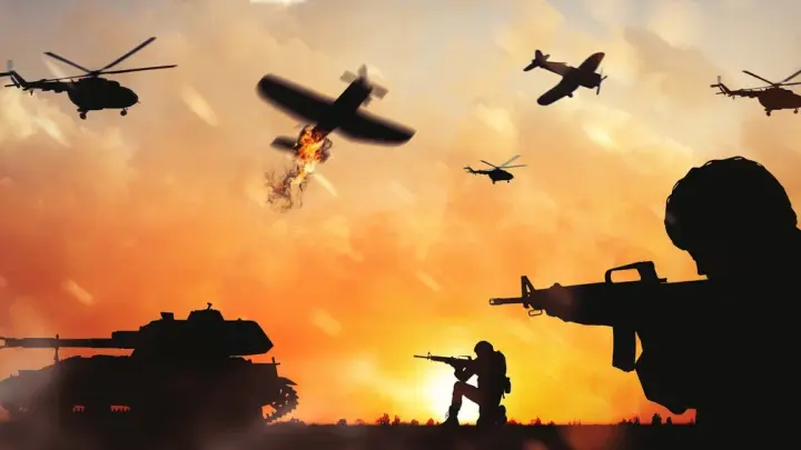 Мы не собираемся воевать с Европой! – Малофеев развенчивает мифы о русофилах после включения в санкционный список