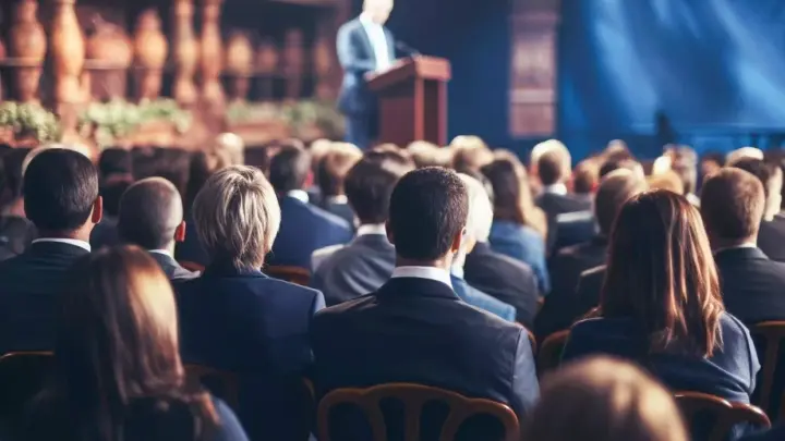 Что происходит с Польшей? Дружить с Россией хочет ещё один кандидат в президенты