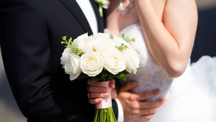 Русский турист впал в кому в Таиланде, когда позвал бывшую жену замуж