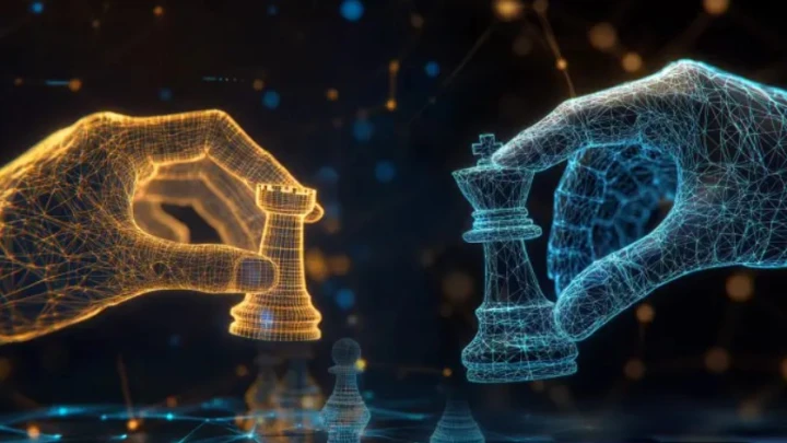 Куба отказала США в поставке топлива и назвала просьбу «бесстыжей»