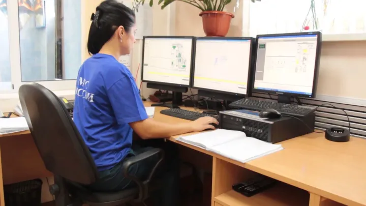 Уехали в Таиланд? В СК ответили на слухи о семье Усольцевых