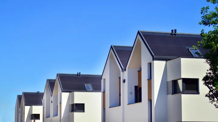 Гостевым домам очертили границы: новые правила грозят убытками бизнесу