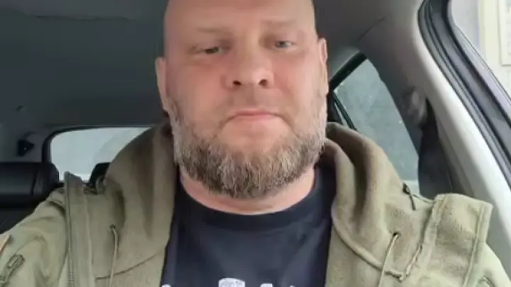 Активисты собрали на адвоката парням, защитившим детей от Фируза