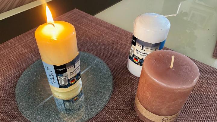 В «Укрэнерго» представили подробности - электростанция сильно повреждена