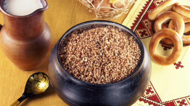 Какой праздник 1 декабря 2023 года: традиции и приметы