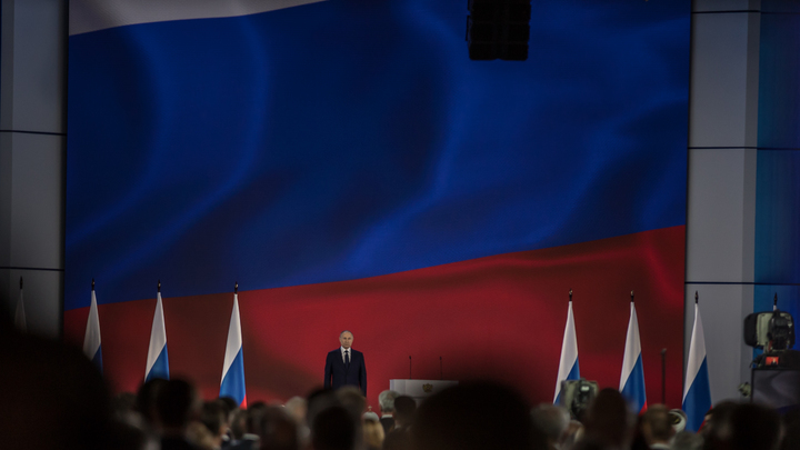 Аналитики Минченко консалтинг спрогнозировали новый поворот в СВО после выборов-2024