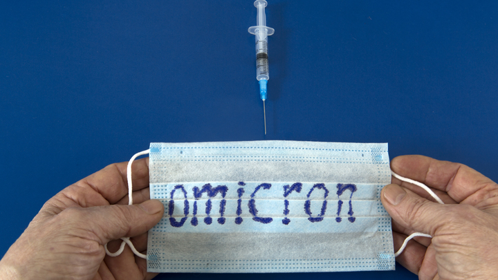 В ВОЗ рассказали о беспрецедентном влиянии ковида на онкобольных