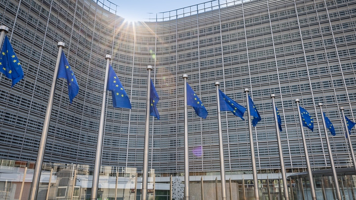 Тяжёлый вызов: Прозвучало неожиданное заявление ЕП о России