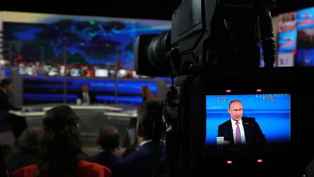 Путин обещал подумать над реновацией в регионах Путин обещал подумать над реновацией в регионах