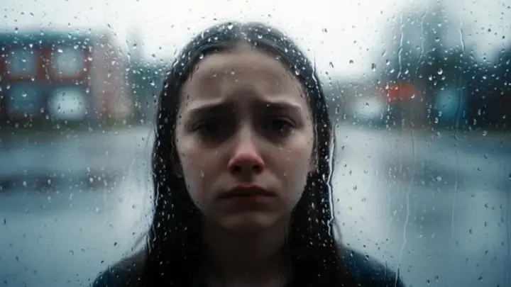 Две 14-летние девочки найдены мёртвыми в кустах: Трагедию не успели предотвратить