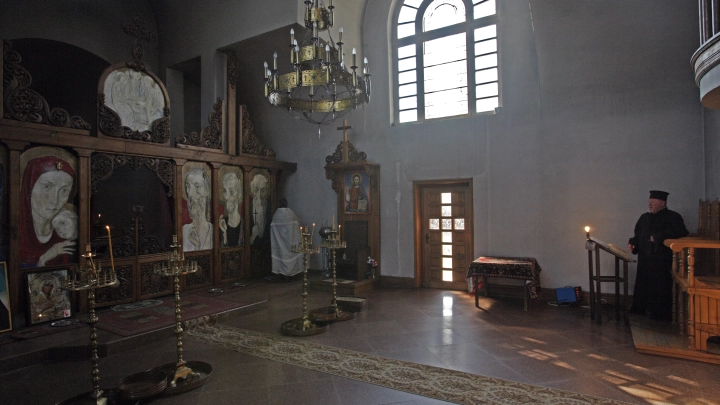 Эта женщина освободит мир и Россию: что говорила Ванга о Великой спасительнице