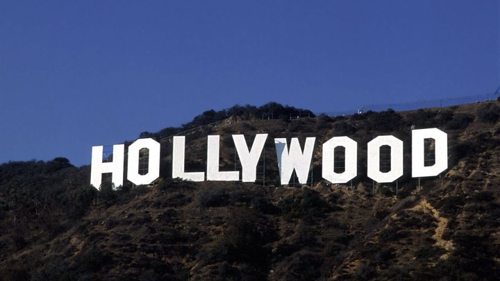 Чем дальше, тем интереснее: Пригожин поддержал мятеж в Голливуде