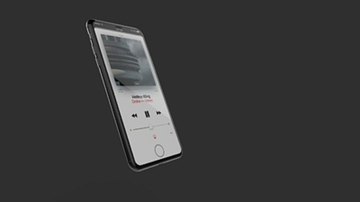 Украинцев лишили сотовой связи с Россией