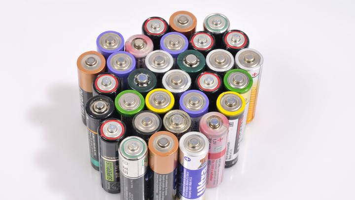 Каким лайфхакам из интернета нельзя верить: топ-5 глупых советов