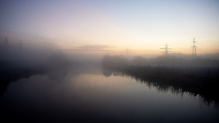 Экипаж теплохода пошёл на смертельный риск ради жителей Херсона: У них были такие глаза