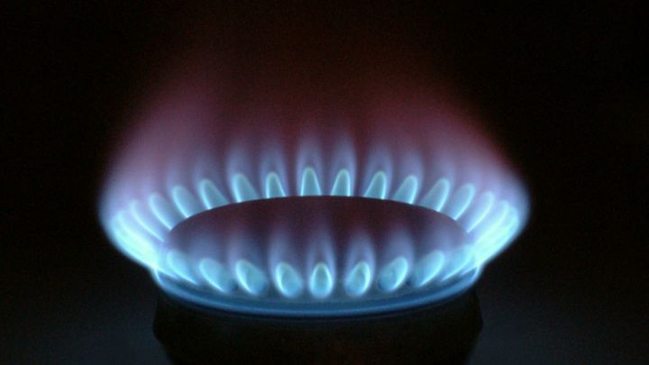 Европейцы сами виноваты: Эксперт указал на серьёзную ошибку с нефтью и газом