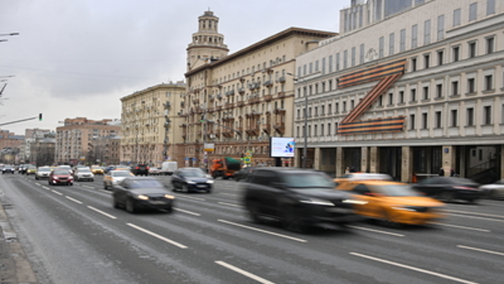 ВСУ наказали за попытку обстрелять Херсон на 9 мая: опубликовано видео