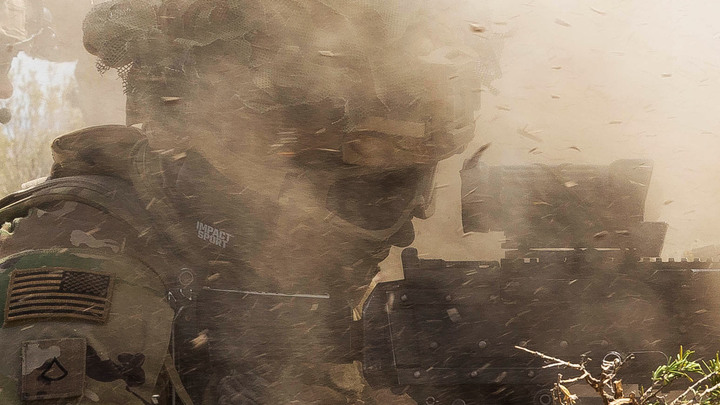 Что происходит на Соледаро-Бахмутском направлении: Шойгу сделал заявление по сводке СВО