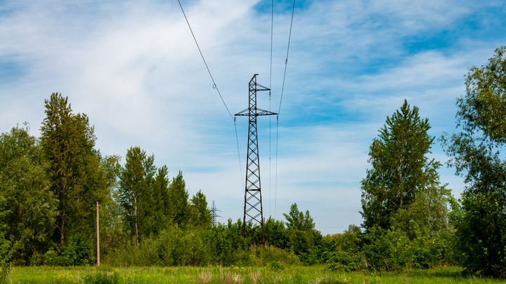 Запорожским энергетикам закупят новое оборудование