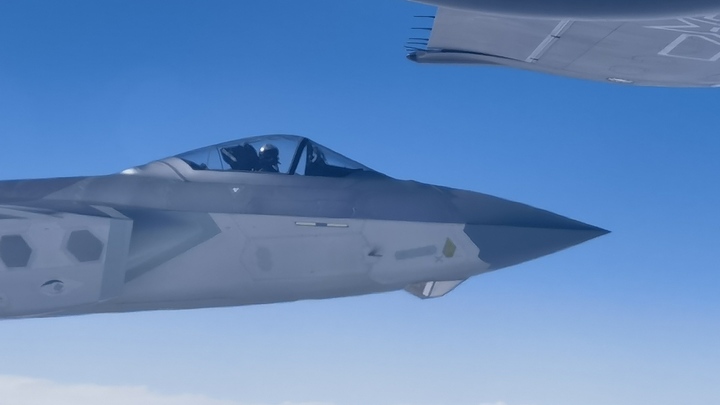 Вопрос безопасности: Турецкая партия выступила за вывод армии США с авиабазы Инджирлик