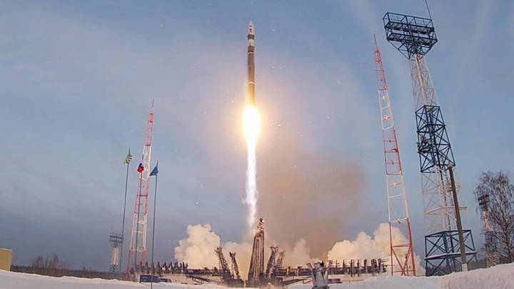 Хаос под Авдеевкой, пока Циркон взламывал Киев. Вишенкой стала тактика мёртвой змеи