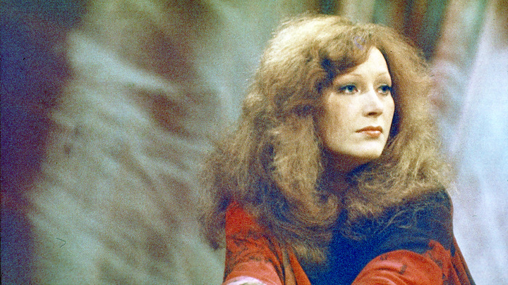 Подруга детства Пугачёвой рассказала о бедах певицы: Непросто ей в чужой стране